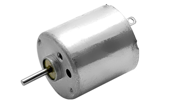 020微型電機 020微型電機