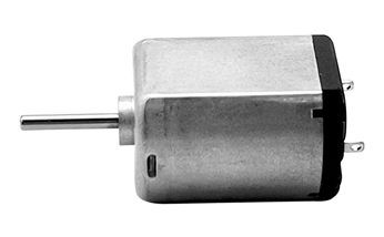 030微型電機 030微型電機