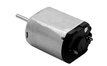 030微型電機 030微型電機