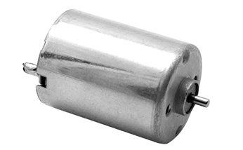 130微型電機 130微型電機