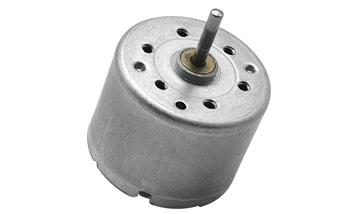 310微型電機 310微型電機