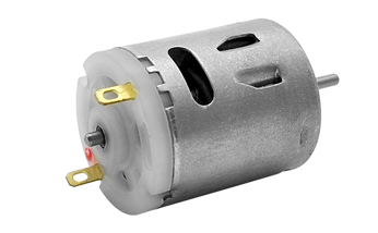 360/365微型電機(jī)(塑膠底) 360/365微型電機(jī)(塑膠底)