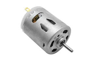 360/365微型電機(jī)(塑膠底) 360/365微型電機(jī)(塑膠底)