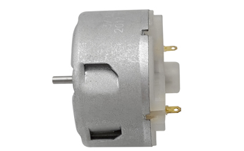 500微型電機(jī) 500微型電機(jī)