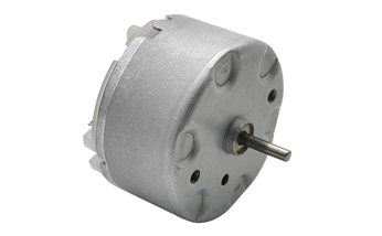 500微型電機(jī) 500微型電機(jī)