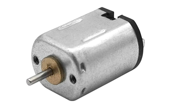 M10微型電機 M10微型電機