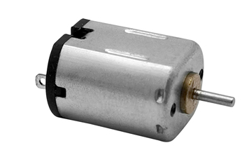 M10微型電機 M10微型電機