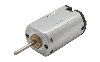 M20微型電機 M20微型電機