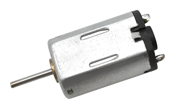 M20微型電機 M20微型電機