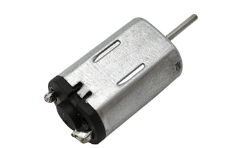 M20微型電機 M20微型電機