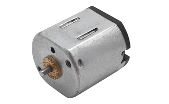 N10微型電機 N10微型電機