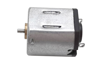 N10微型電機 N10微型電機
