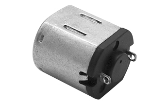 N10微型電機 N10微型電機